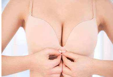 �ԾS����e�S��