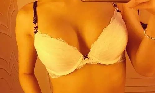 �S��˪�܉��S���Æ�