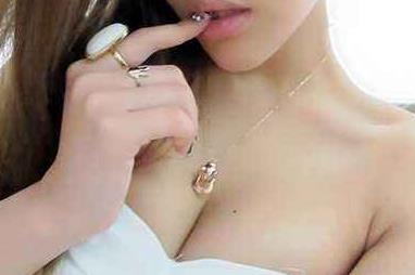 40�q���S�����g����ô