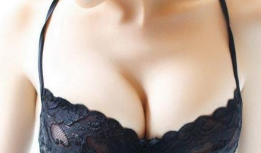 ��֬���w¡�صĺ��z�Y
