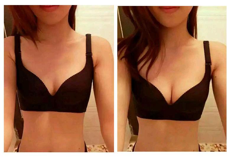 ��֬¡�����g�ăr���Ƕ�����