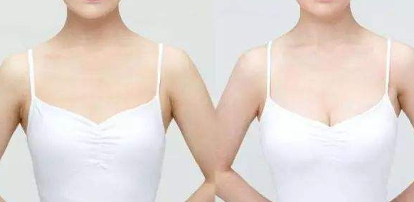 ��֬¡�،���Ч����Ƭ
