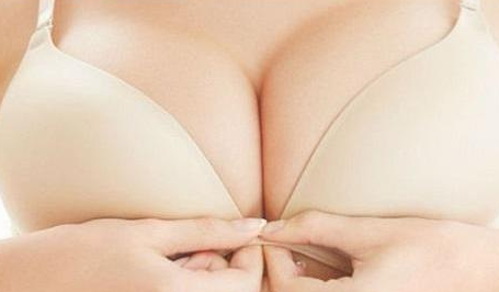 ������w֬���S�ش����Ҫ���
