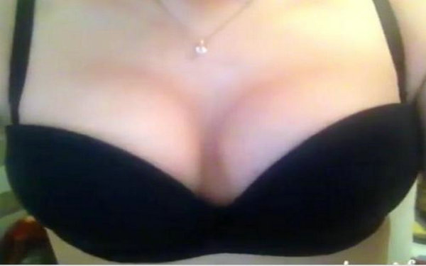 ����¡�ؼ��w������