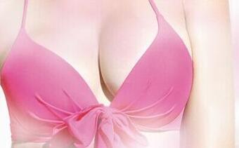 40�q�S��Ч���ò���