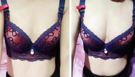 ���˼��w¡�ز����