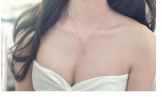 �����������S���g��ע�����