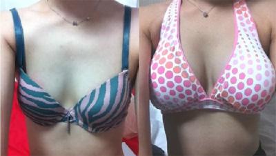 ���w֬���S�صă�����֪����
