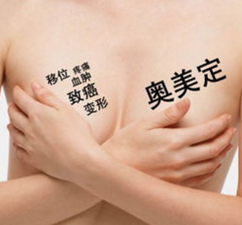 �W����ȡ�������X