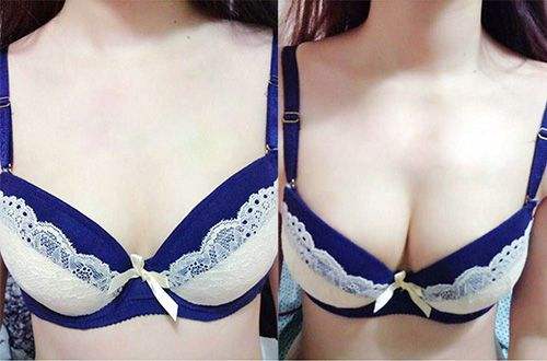 ���z���w¡������Щ���c