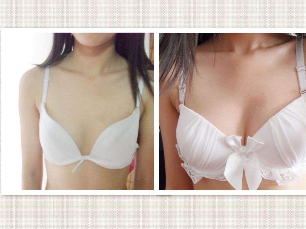 ���w֬���S�����g��ʲô���c