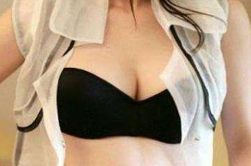 �Ⱦ_������@ô�F