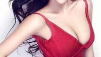 ���w�S��һ�ζ����X