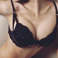 ��������֬¡����Ҫ�����X