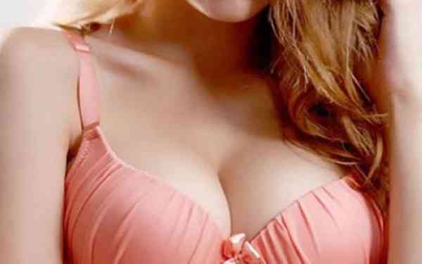 ���w֬��¡�����g��Ҫ�����X