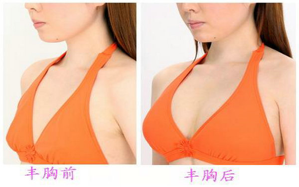 �ķN¡�ؼ��w����Ȼ?