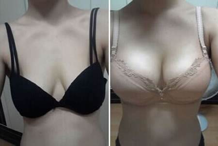 �������S���c���w�S�صą^�e