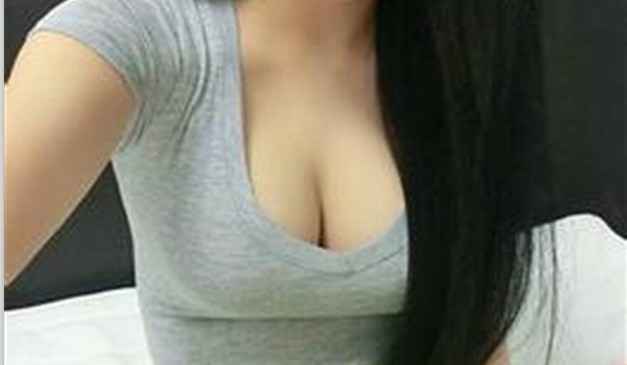 ���w֬��¡�����c