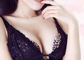 �����w֬���S�����g�ۆ�