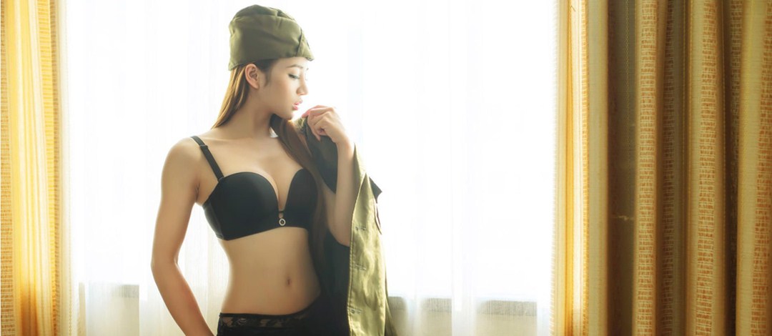 ���w֬����ֲ���ܚgӭ����������