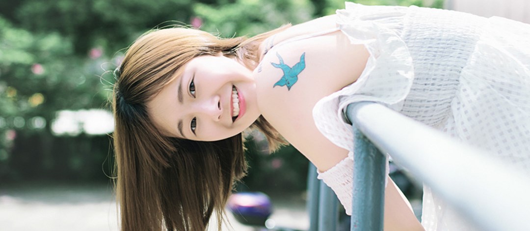 8���P���鷿С���������鷿��������
