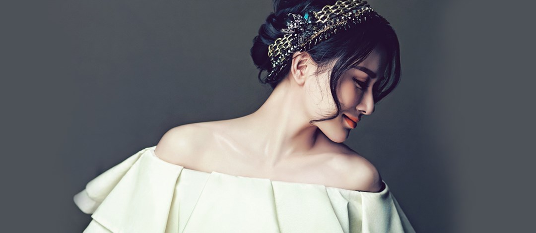 ���w¡����һ헂����e