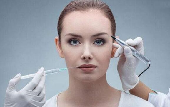 ֬������ʲô�������P