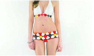 ֬����ֲ��ʲô������
