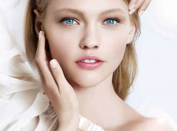 ���w֬���沿������g����