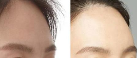 ʲô�����w֬��������w֬�����