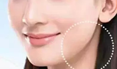֬���������