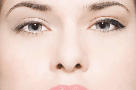 ����֬��������g(sh��)��ʲô��