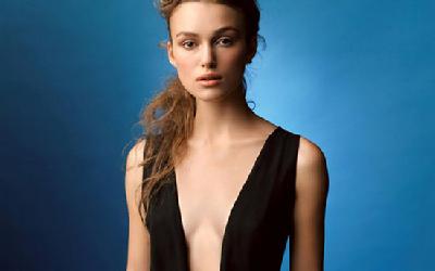 ���w֬���������Щȱ�c