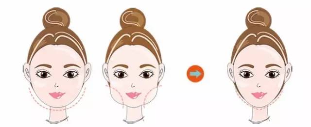 �������M�����g�����X