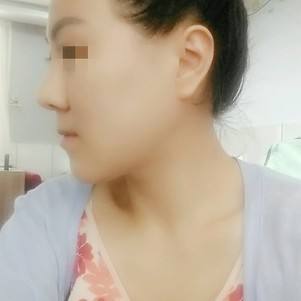 �����M����������Щ���c