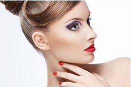 ���M���ޏ��g��ע�����