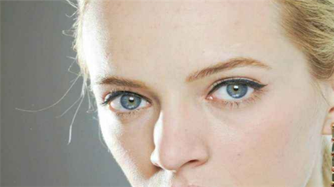 �����sС���g�а�ȫ�[����