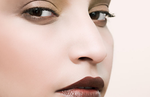 �s����Ҫ�֏�(f��)���