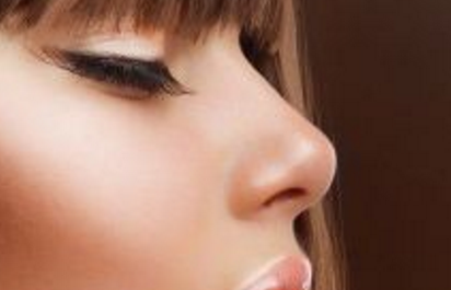 ���Ӳ���׌�����sС