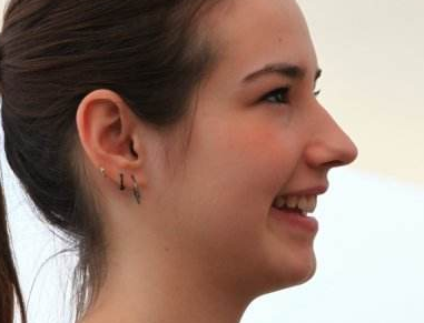 �����sС�[��