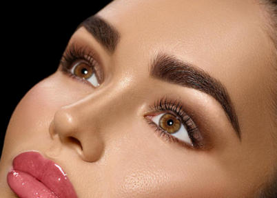 �s�����(hu��)����Щ���z�Y��