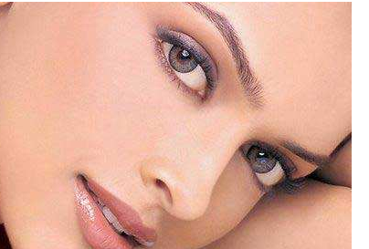 ���^�����λ֏͕r�g