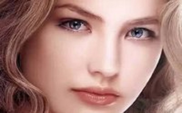 �����^���������g��Ҫ�׷��