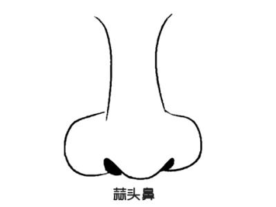 ��ô���ܸ������^�ǣ�