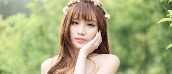 ��������չ�Fһ������ٵ����w�У��ί����^�ǣ�