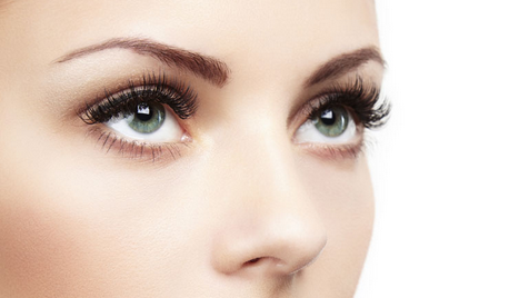 ������C����Ҫ�����X