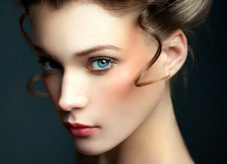 ��ǳC����ʲô���z�Y