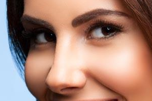 �Ϻ��ļ��tԺ������g��