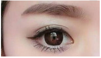 �ɶ��۲��ޏ��M��