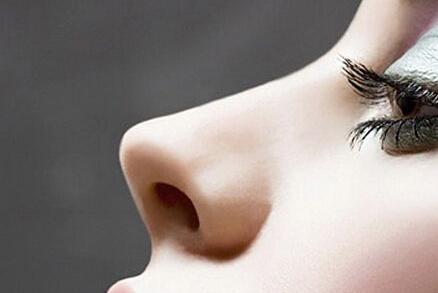 �sС���^���g����������